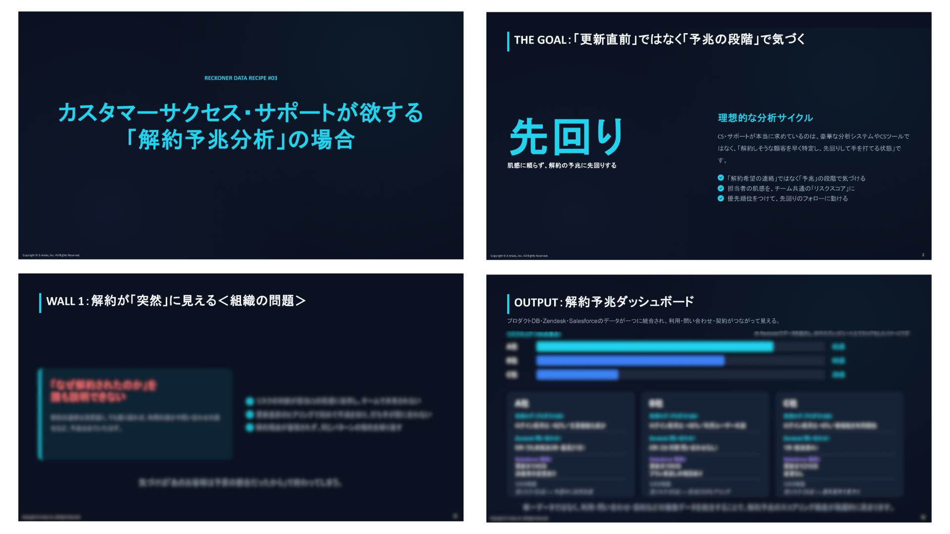 DLフォームサムネ_カスタマーサクセス・サポートが欲する「解約予兆分析」の場合